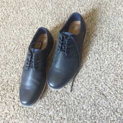 J. Ferrar Dress Shoes