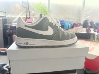 Air forces (11) 50$