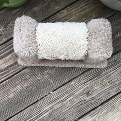 Cat Scratcher