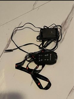 Stetsom Radi Controller 