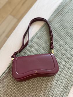 JW PEII Joy Shoulder/Crossbody Bag