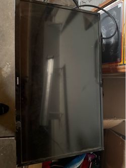 32” lg monitor / Tv