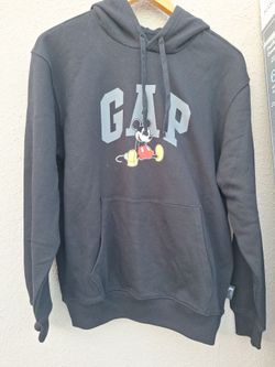 Disney Gap hoodie