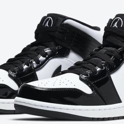 All Star Mid SE Jordan 1 Confirmed