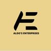 ALDO'S ENTERPRISES