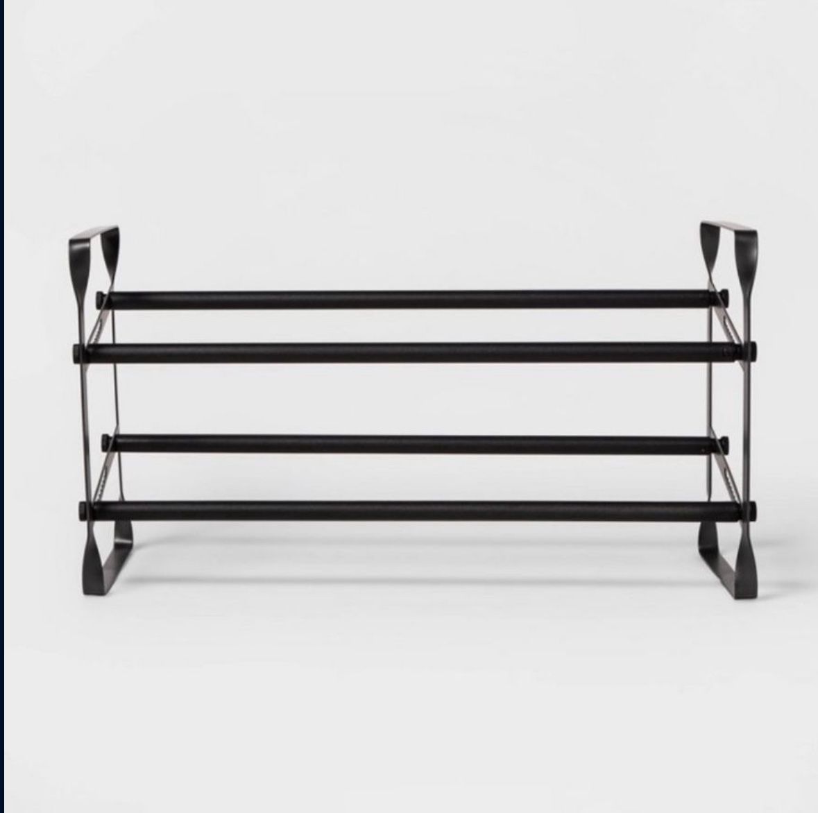 Shoe Rack