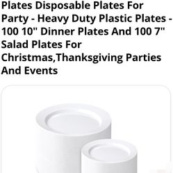 Plates 