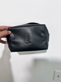 YSL perfume bag