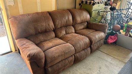 Couch