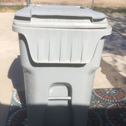 Pressure Wash🫧🧼