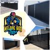 Carlos Gates Rv Welding