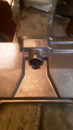 Camera 2017-2019 honda crv AWD