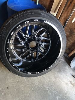 Tis 544 Bm For Sale In Dartmouth Ma Offerup