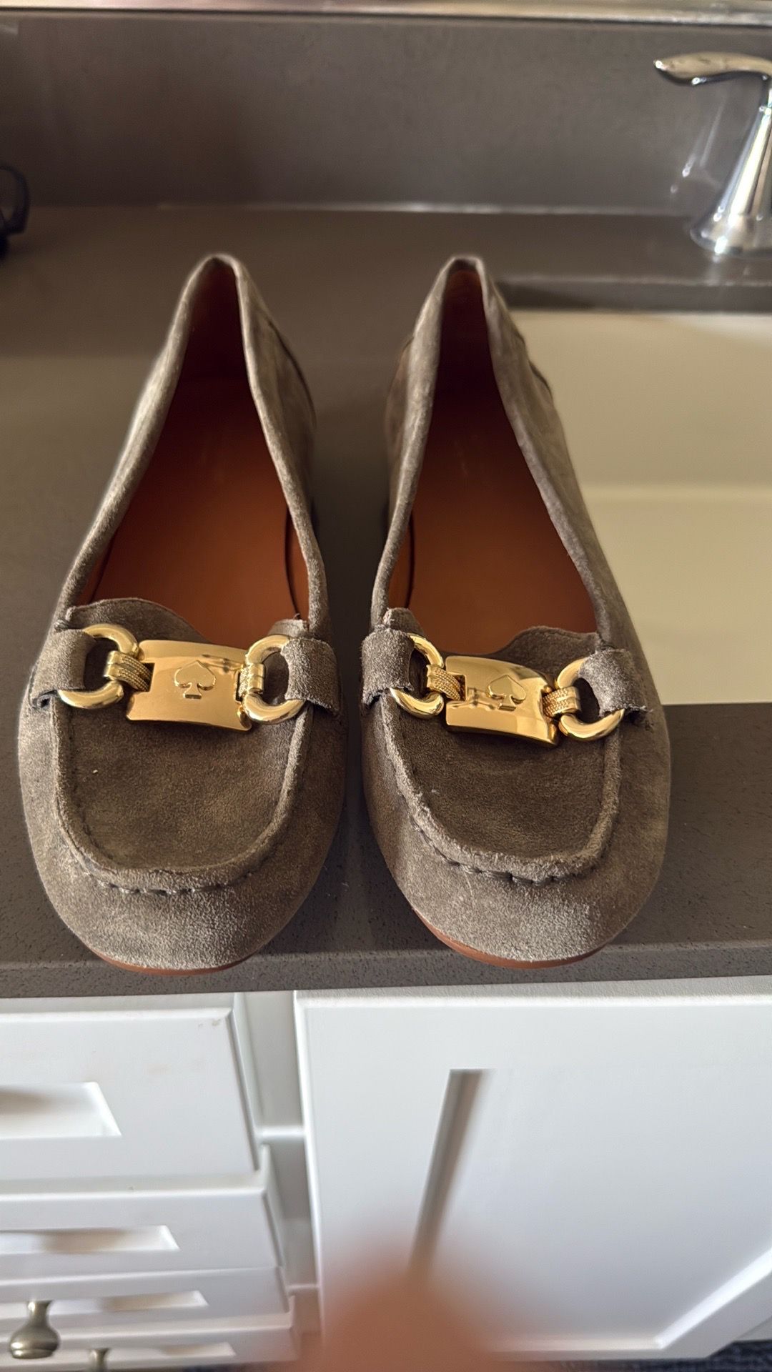 Kate Spade