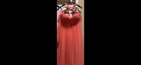 Maternity Dress