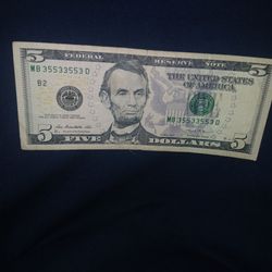 Fancy  serial numbers