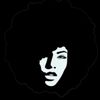 Chris