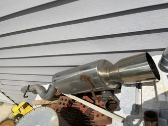 For Civic 2006 A 2011