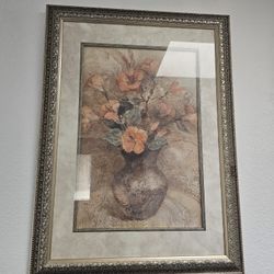 Selling 2 of these $15 each