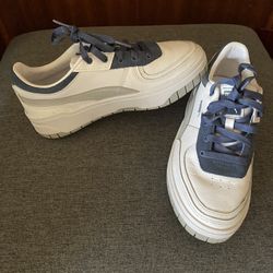 Puma Women’s Sneakers