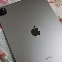 IPad Pro