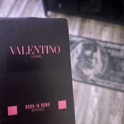 Valentino 