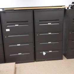 Draws water and fireproof 3” x 3”