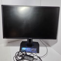 ASUS VG245H Gaming Monitor
