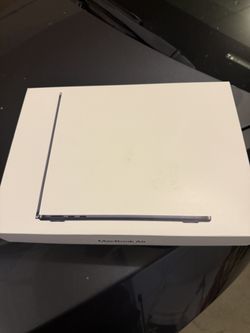 Lot Of Apple Electronics Boxes 