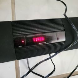 Bang & Olufsen Beolab 3500  Room Soundbar. *FOR REPAIR *