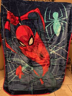 Manana Estaremos En 84 Ave Indian school  $30 Full Size   