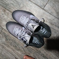 Nike Kobe 6 Protro "EYBL