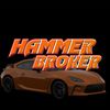 Hammer Broker LLC