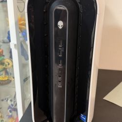 Alienware R12