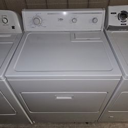 Estate Dryer 