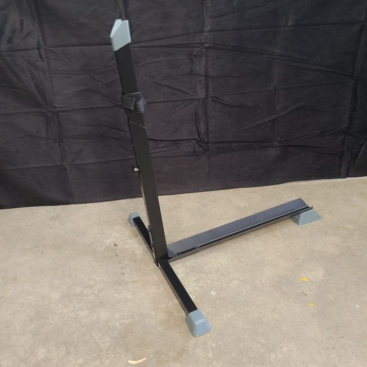 Bike Stand
