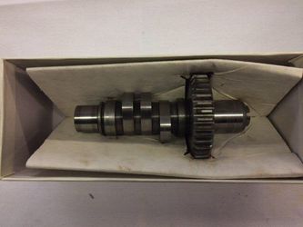 Harley Davidson OEM 1993 Evo Cam