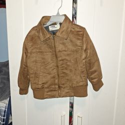 Baby Clothes