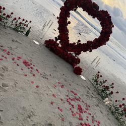 Proposals 