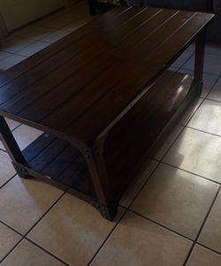 FREE  central table  GRATIS centro de mesa