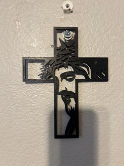 Custom 3d prints