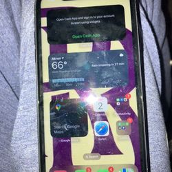 iPhone 11 T-Mobile Looking Too Trade For Unlocked iPhone Or Samsung 