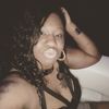 Tracy