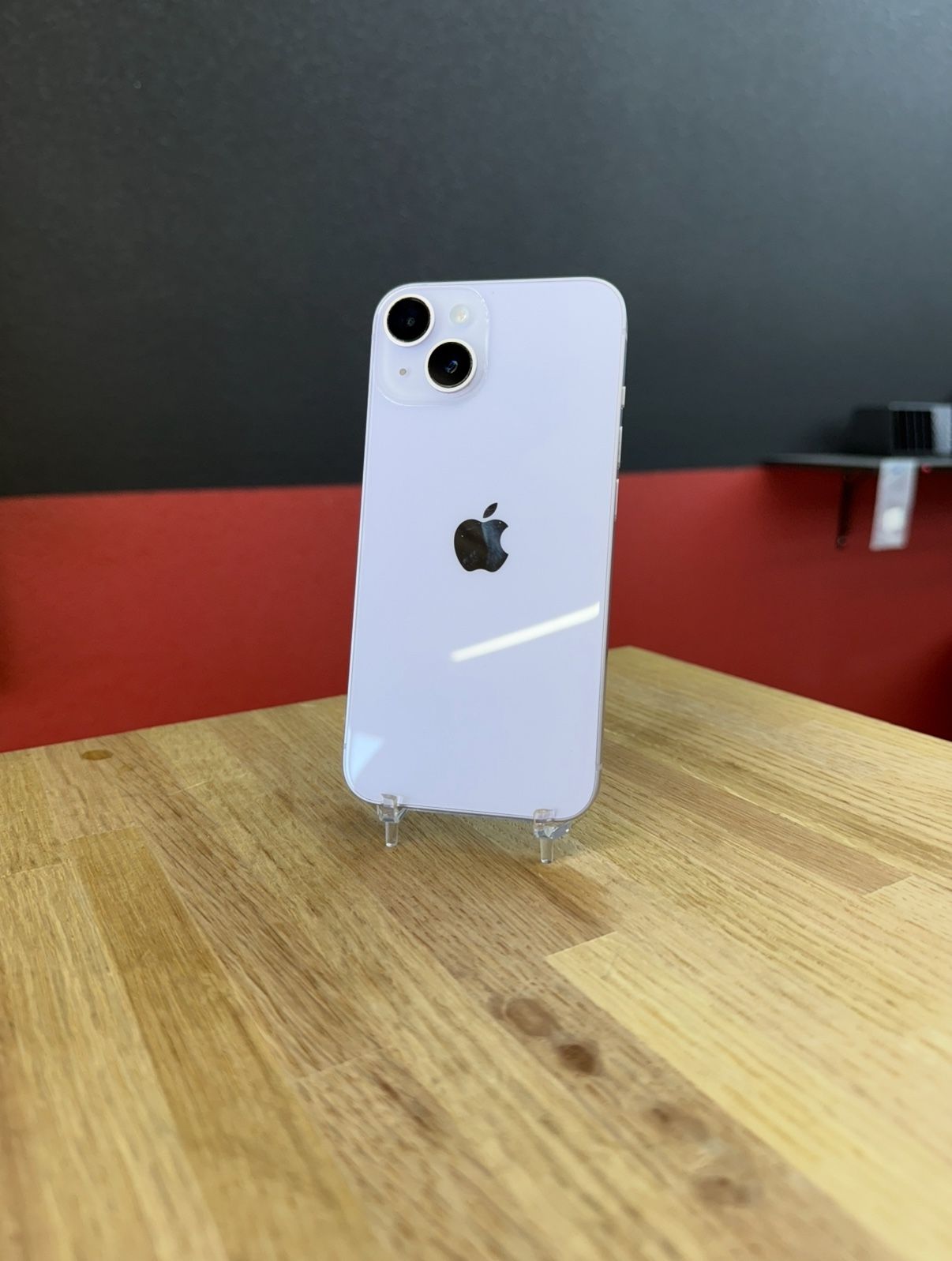 iPhone 14 128gb (Unlocked)