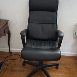 Office chair/gaming chair