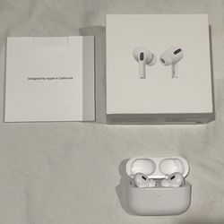 AirPod Pro Gen 2