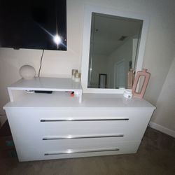 Bedroom 3 Set