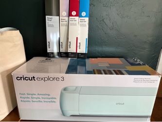 Circuit Explore 3