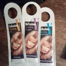  Beauty Salon In Exchange A Lifetime Of Cuts For My Family