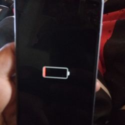 iPhone 6s